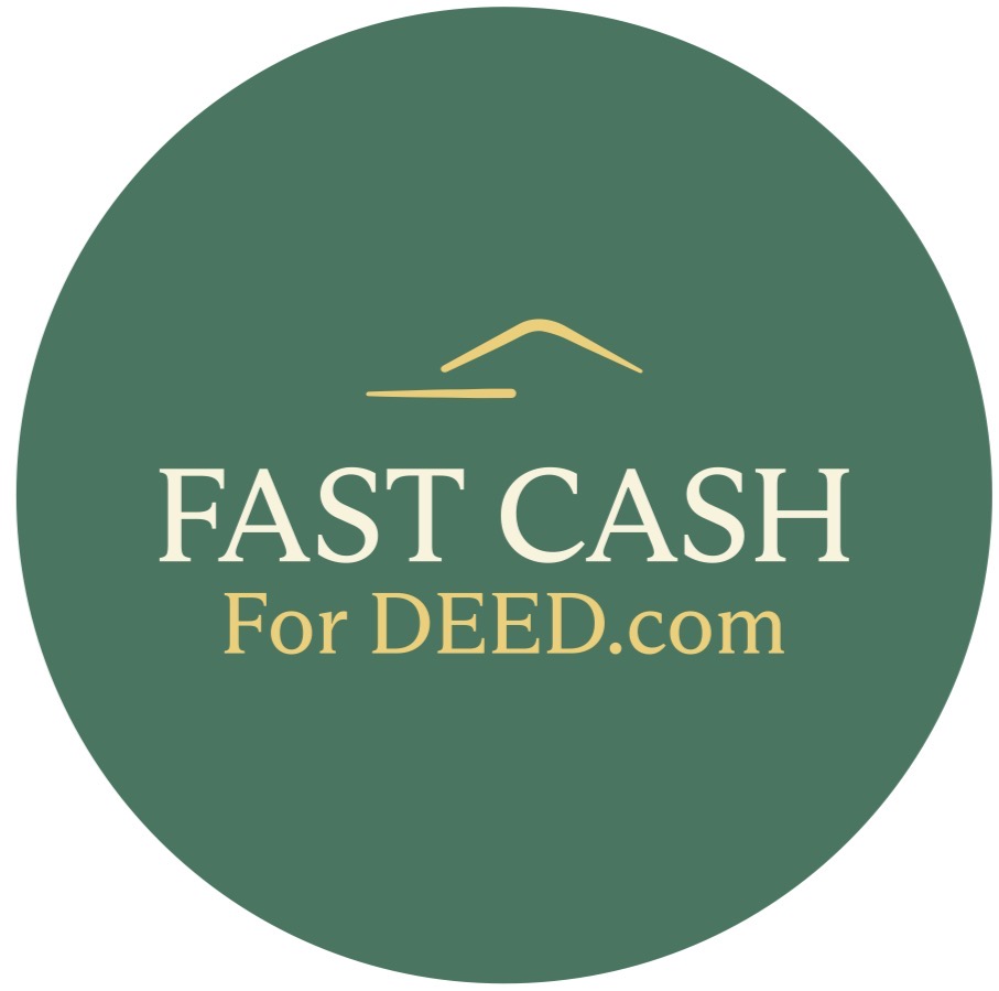 Fast Cash For Deed